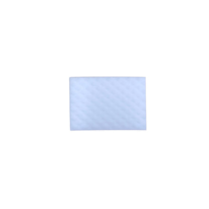 Smart Cleaning Eraser Sponge
