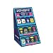 ZL3 Cube S22-48 Piece Display Torch Jet Lighters