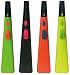 Africa Flame Tower Utility Lighter - 16 Pack