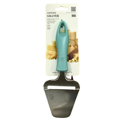Cheese Slicer - 21x8cm (Blue)