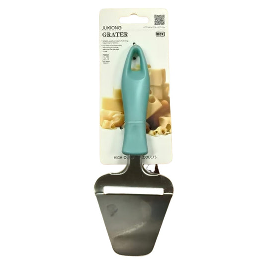 Cheese Slicer - 21x8cm (Blue)