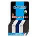 Electronic Refillable Bottle Opener Lighters - Mixed Colors Pack of 50