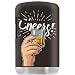ZL3 Zengaz Torch Lighter - Beer