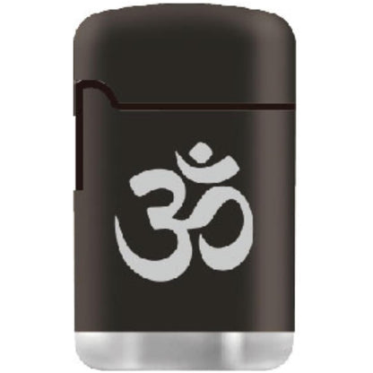 ZL3 Zengaz Torch Lighter - Om Symbol