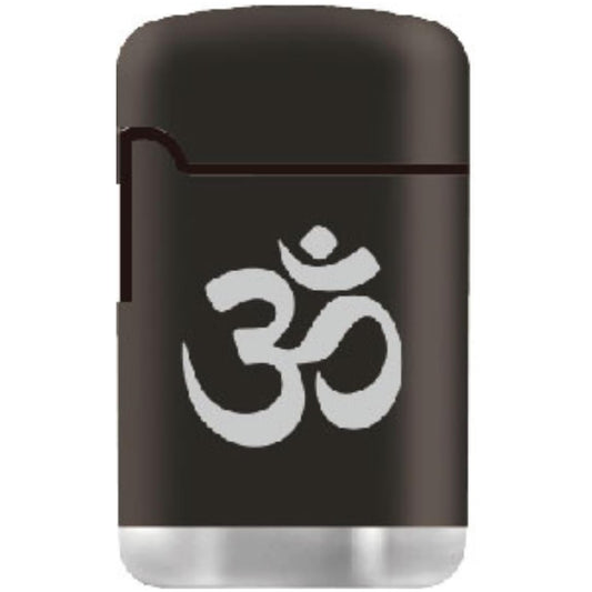 ZL3 Zengaz Torch Lighter - Om Symbol