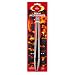 DeBest Stainless Steel Salad / Braai Tongs
