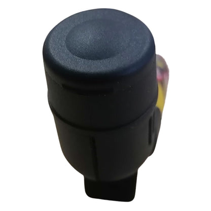 ZL-17 Angle Double Jet Torch Lighter 2-Pack