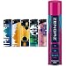 N2 Electronic Lighter - 5 Pack With 330ml Gas (Ali)