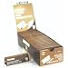Flame Club Queen Size Rolling Paper + Tips