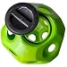 Horse Hay Toy Ball - Green