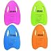 Swimming Kickboard - 4 Pack