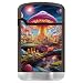 ZL3 Zengaz Torch Lighter - Mushroom City