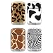 ZL 3 Mega Jet Flame Lighter - Skin - 4 PK