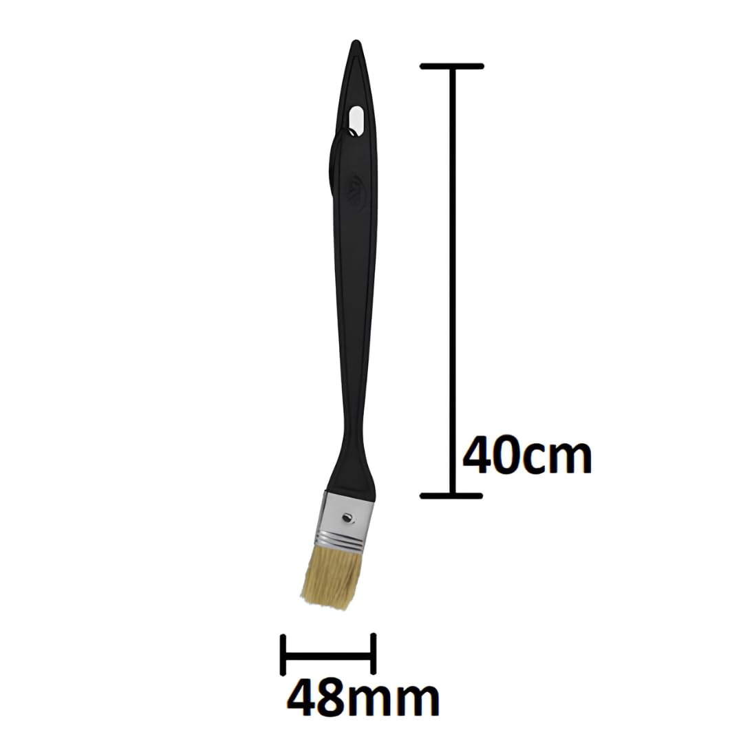 DeBest Braai Basting Brush
