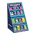 ZL3 Cube S26-48 Piece Display Torch Jet Lighters
