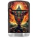 ZL3 Torch Lighter - AI Animal