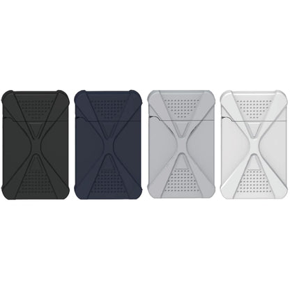 ZL 16 X Jet Flame Lighter 4 Pack