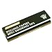 Flame Club King Size Rolling Paper + Tips