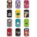 Zl3 Cube 23-48 Piece Display Torch Jet Lighters