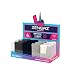 12 Pack Zengaz ZL 16 Jet Flame Lighters