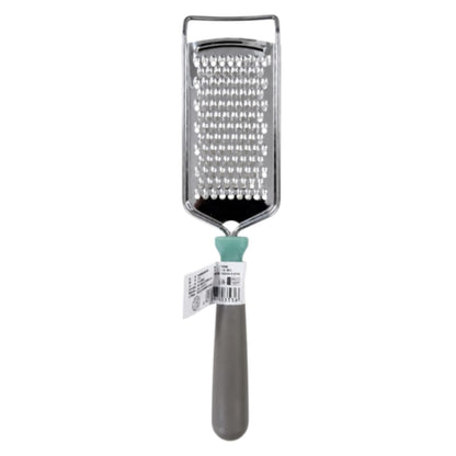 Kitchen Handheld Grater