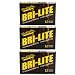 Bar-B-Que Bri-Lite Firelighters, Individually Wrapped, 12 Pieces per Box, 3 Pack