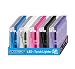 N3 LED Torch Lighters 50' Tray