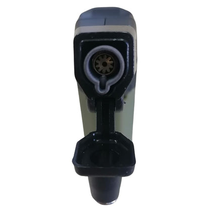 ZL-19 Torch Jet Lighter - Rhino