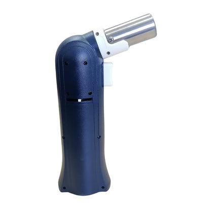 ZT-88 Torch Jet - Penguin - Navy Blue
