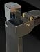 Cana Ease - 2 In 1 Pipe Lighter