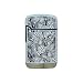 Zengaz ZL 3 Mega Jet Flame Lighter - Zebra