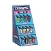ZL19 S5 Cube – 48 Piece Display Torch Jet Lighters