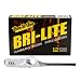 Medium Braai Lighter And 12 Piece Fire Lighter Combo (White)