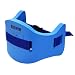 Swimming Floating Belt - Small Blue