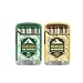 ZL 3 Mega Jet Flame Lighter Matches Green&Yellow - 2Pack