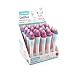 DeBest Gel Pen 0.7mm 20PCS (Unicorn)