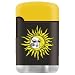 ZL3 Zengaz Torch Lighter - Sun and Moon