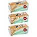 Debest Zinc Chloride AAA Battery 1.5V - Box of 60-3 Pack