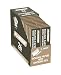 Flameclub King Size Rolling Paper & Tips 26's