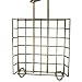 Kiddies Braai Grid