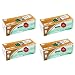 Debest Zinc Chloride AA Penlight Battery 1.5V - Box of 40-4 Pack
