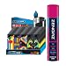 N2 Electronic Lighter - 50 Pack With 330ml Gas (Love)