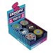 Biodegradable Hand Grinder – 12 Pack