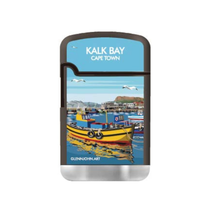 Zengaz ZL 3 Mega Jet Flame - 12 pcs