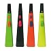 4 Pack Africa Flame Tower Utility Lighters