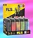 FLS Lighters N7 - TC 25'