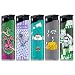 N2 Electronic Lighter - 5 Pack With 330ml Gas (Smoking)