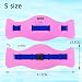 Swimming Floating Belt - Small Pink