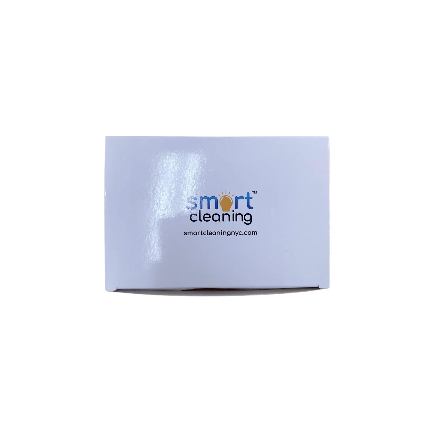 Smart Cleaning Eraser Sponge