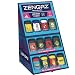 Zl3 Cube 21-48 Piece Display Torch Jet Lighters